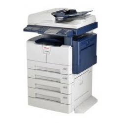 tonery do drukarki Toshiba e-Studio 242
