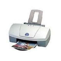 tusze do drukarki Canon BJC-600e