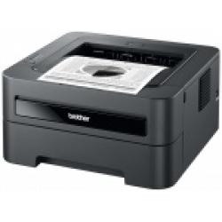 tonery do drukarki Brother HL-2270DW