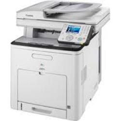 tonery do drukarki Canon I-SENSYS MF9220CDN