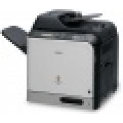 tonery do drukarki Epson AcuLaser CX28DN