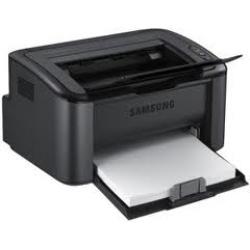 tonery do drukarki Samsung ML-1865