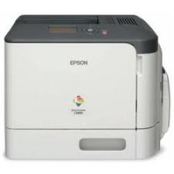 tonery do drukarki Epson AcuLaser C3900TN