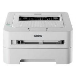 tonery do drukarki Brother HL-2130