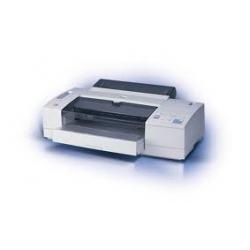 tusze do drukarki Epson Stylus Color 3000