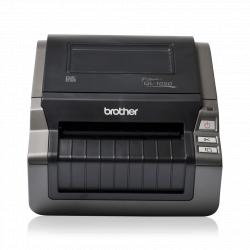 Brother QL1050