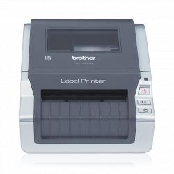 Brother QL1060N