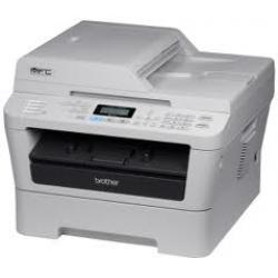 tonery do drukarki Brother MFC-7360N