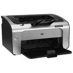tonery do drukarki HP LaserJet P1108