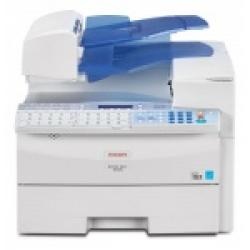 tonery do drukarki Ricoh FAX 4430L