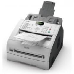 tonery do drukarki Ricoh FAX 1190L