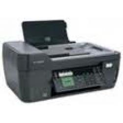 tusze do drukarki Lexmark S209 Prospect