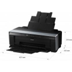 tusze do drukarki Epson Stylus Photo R2000