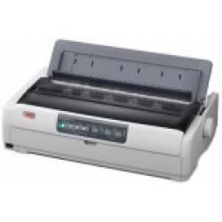 OKI MICROLINE 5721ECO