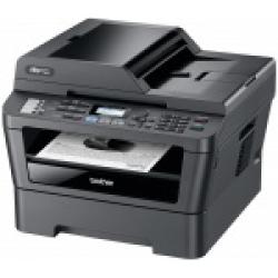 tonery do drukarki Brother MFC-7860DW
