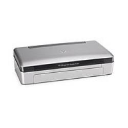 tusze do drukarki HP Officejet 100