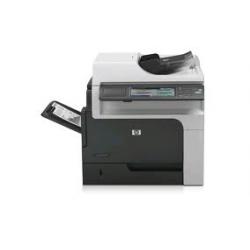 tonery do drukarki HP LaserJet Enterprise M4555fskm