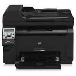 tonery do drukarki HP Color LaserJet 100 Color MFP M175nw