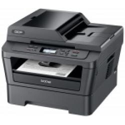 tonery do drukarki Brother DCP-7065DN