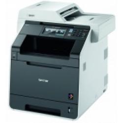 tonery do drukarki Brother DCP-9270CDN