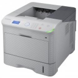 tonery do drukarki Samsung ML-6510ND