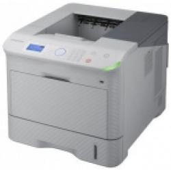 tonery do drukarki Samsung ML-5510ND