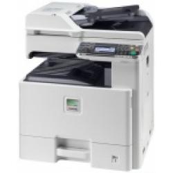 tonery do drukarki Kyocera FS-C8025MFP