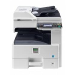 tonery do drukarki Kyocera FS-6030MFP