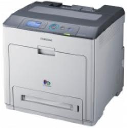 tonery do drukarki Samsung CLP-775ND