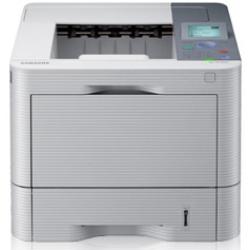 tonery do drukarki Samsung ML-4510ND