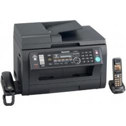 tonery do drukarki Panasonic KX-MB2061