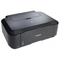tusze do drukarki Canon Pixma IP4950
