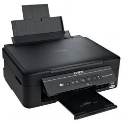 tusze do drukarki Epson Stylus SX235W