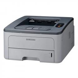 tonery do drukarki Samsung ML-2851