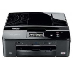 tusze do drukarki Brother DCP-J925DW