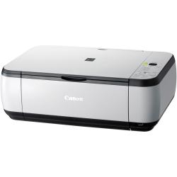 tusze do drukarki Canon Pixma MP272