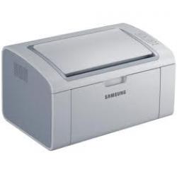 tonery do drukarki Samsung ML-2160