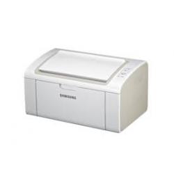 tonery do drukarki Samsung ML-2168