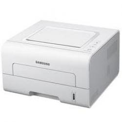 tonery do drukarki Samsung ML-2950