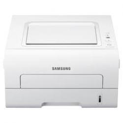 tonery do drukarki Samsung ML-2955