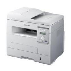 tonery do drukarki Samsung SCX-4705
