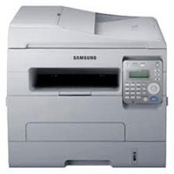 tonery do drukarki Samsung SCX-4727