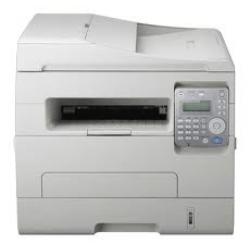 tonery do drukarki Samsung SCX-4729