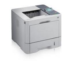 tonery do drukarki Samsung ML-5010ND