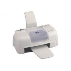 tusze do drukarki Epson Stylus Color 480 SX