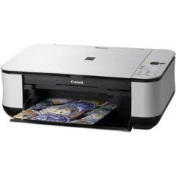 tusze do drukarki Canon Pixma MP252