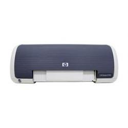 tusze do drukarki HP Deskjet 3740