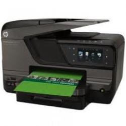 tusze do drukarki HP Officejet Pro 8600