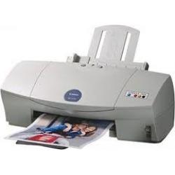 tusze do drukarki Canon BJC-6200