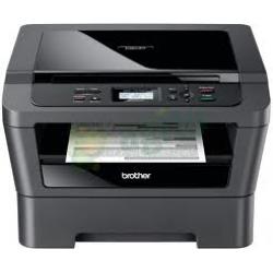 tonery do drukarki Brother DCP-7070DW